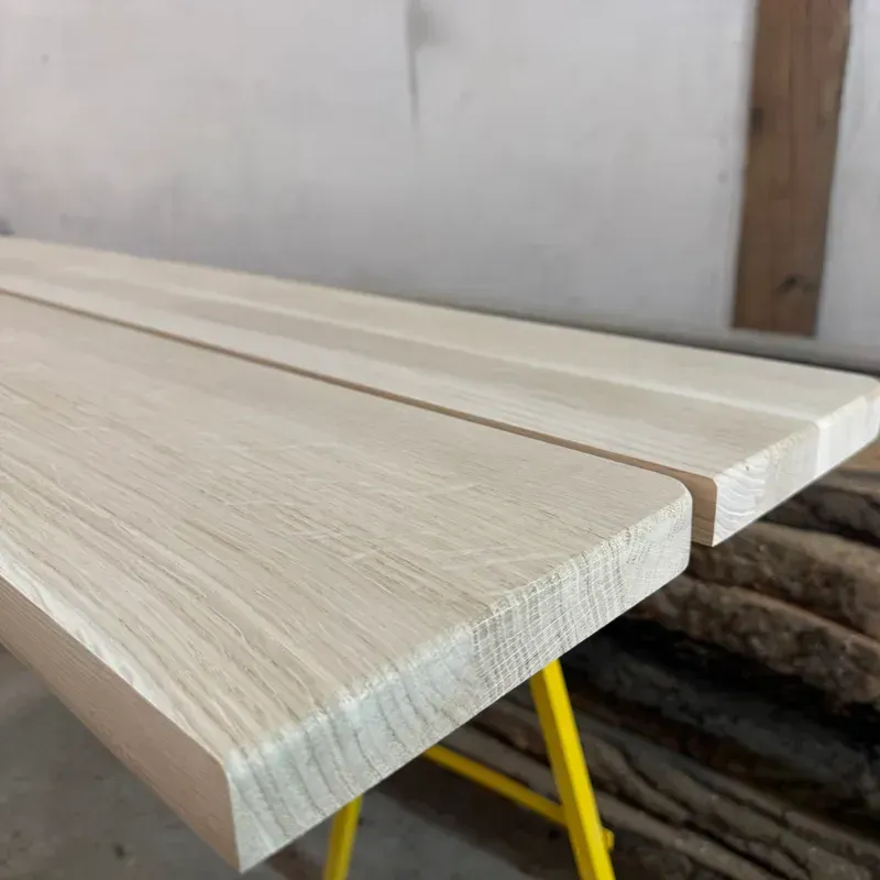 parapety debowe producent enterandgo.pl