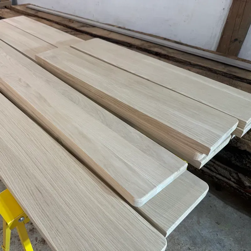 parapety debowe producent enterandgo.pl