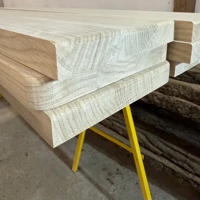 parapety debowe producent enterandgo.pl