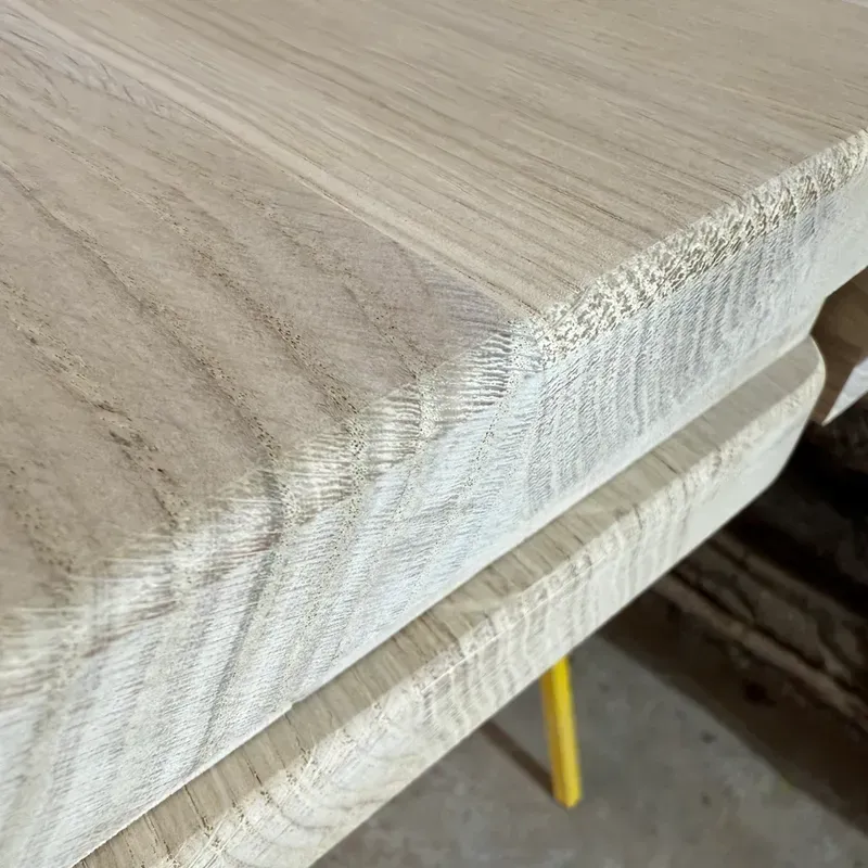 parapety debowe producent enterandgo.pl