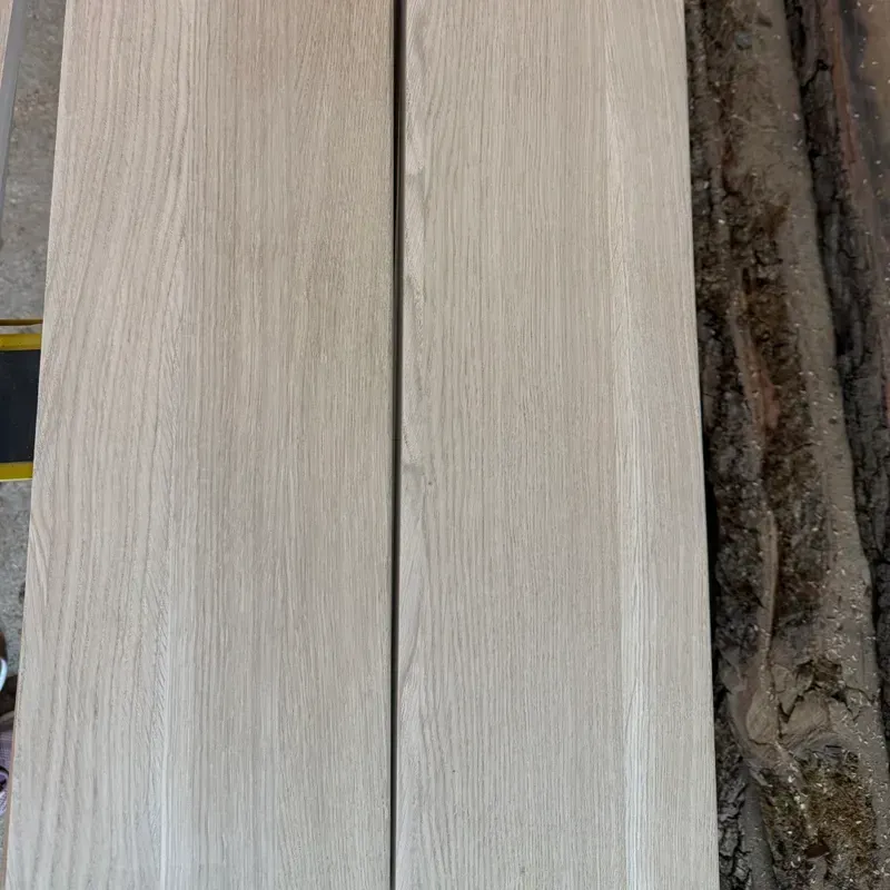 parapety debowe producent enterandgo.pl