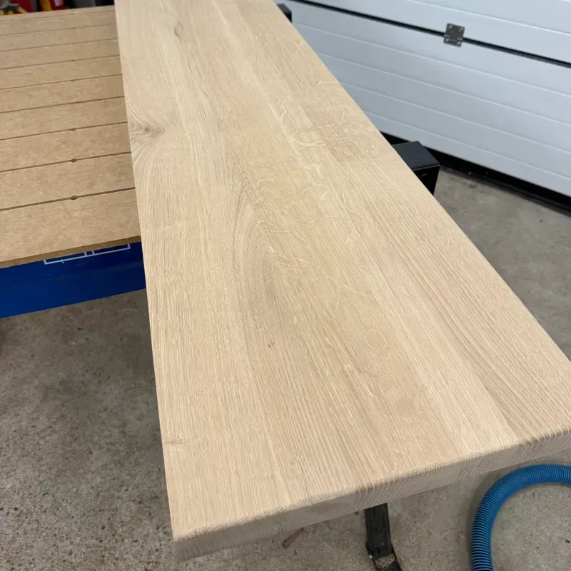 parapety debowe producent enterandgo.pl