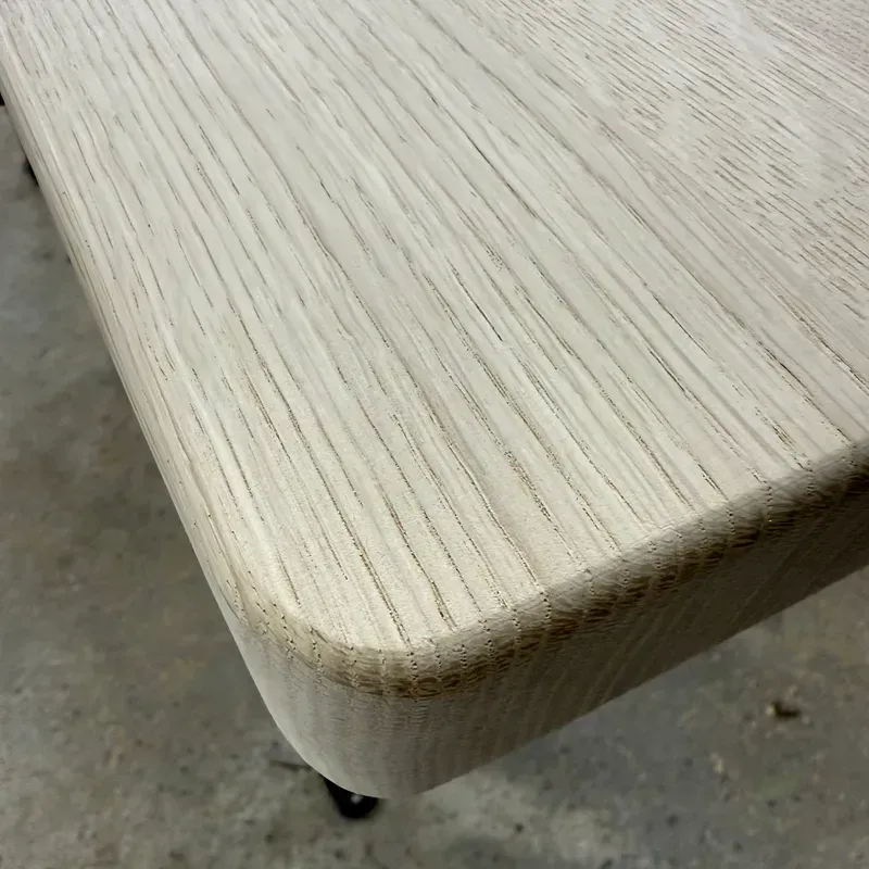 parapety debowe producent enterandgo.pl