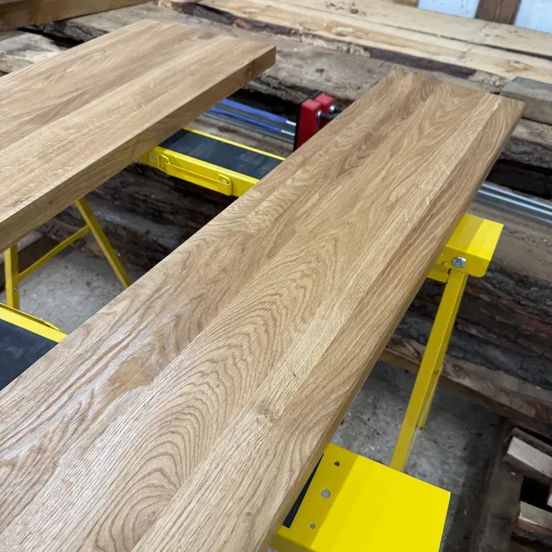 parapety debowe producent enterandgo.pl