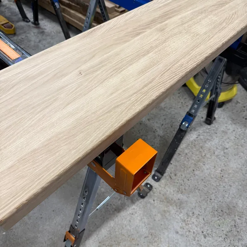 parapety debowe producent enterandgo.pl