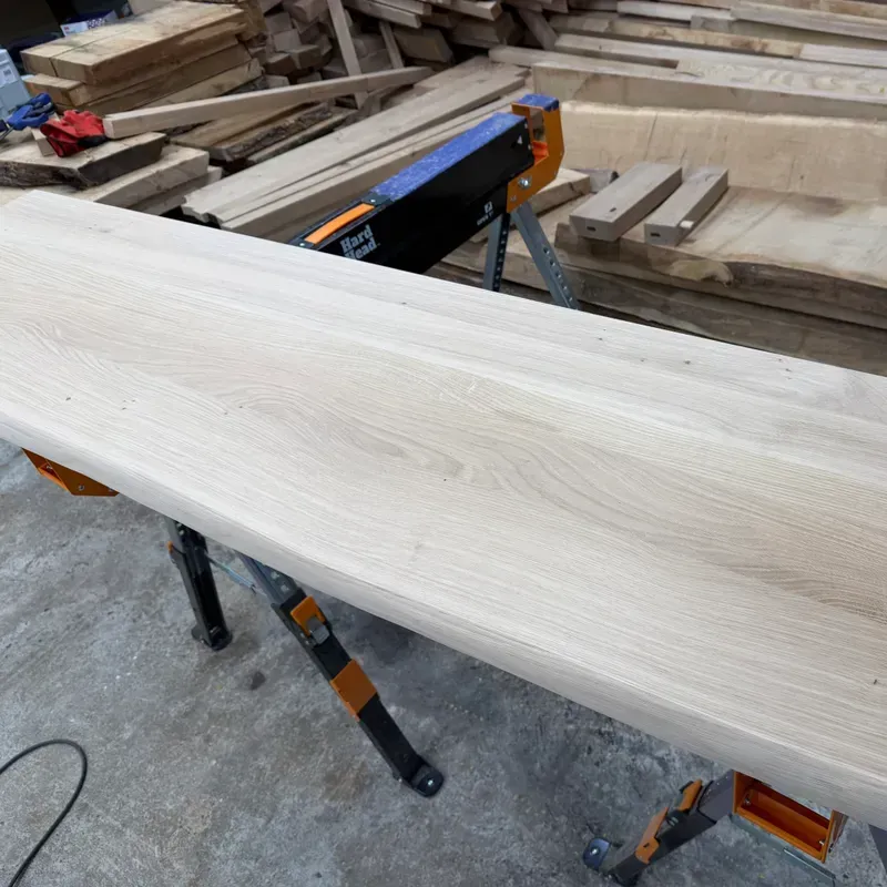 parapety debowe producent enterandgo.pl