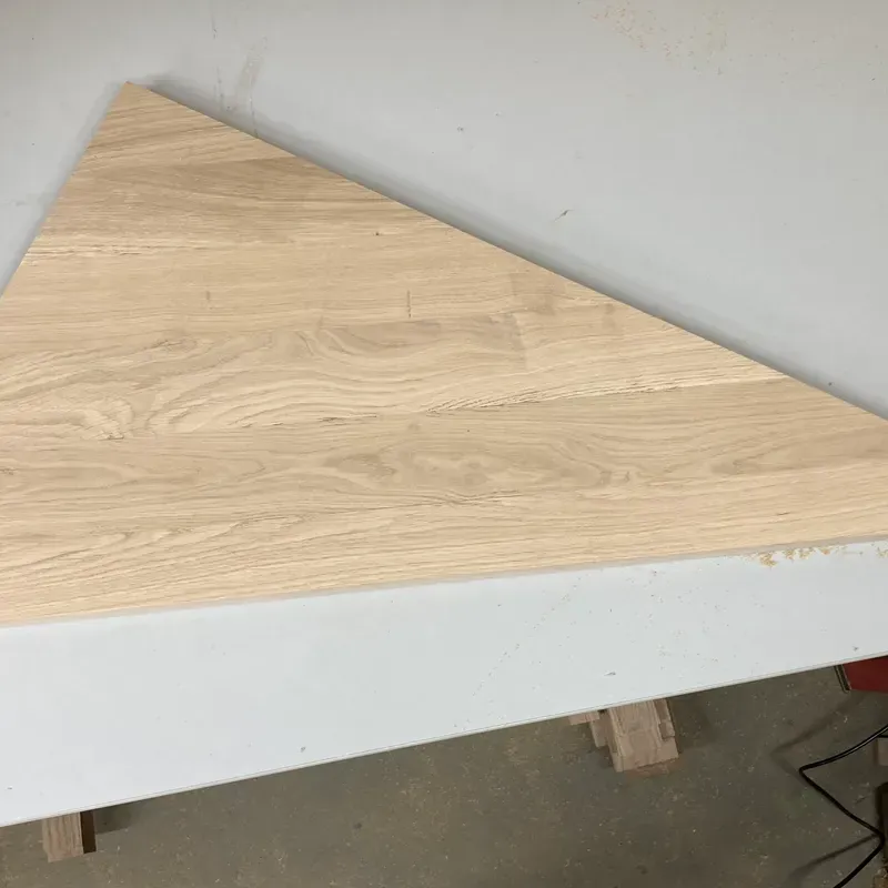 trepy debowe producent enterandgo.pl