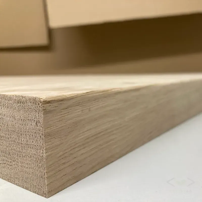 trepy debowe producent enterandgo.pl