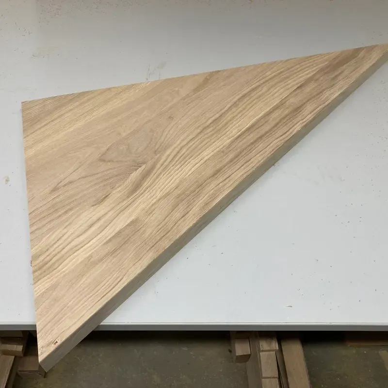 trepy debowe producent enterandgo.pl