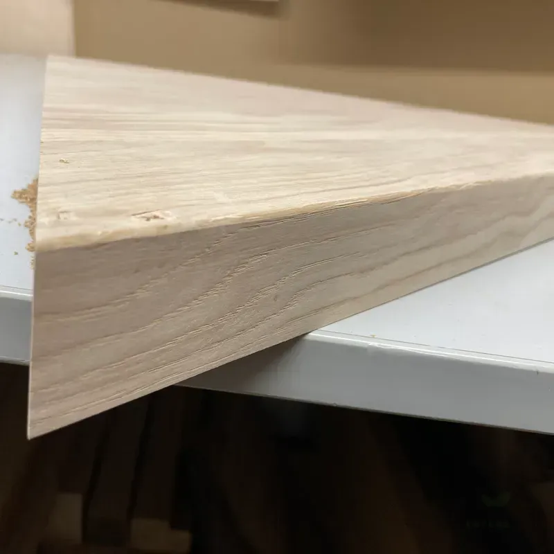 trepy debowe producent enterandgo.pl