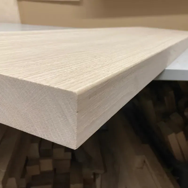 trepy debowe producent enterandgo.pl