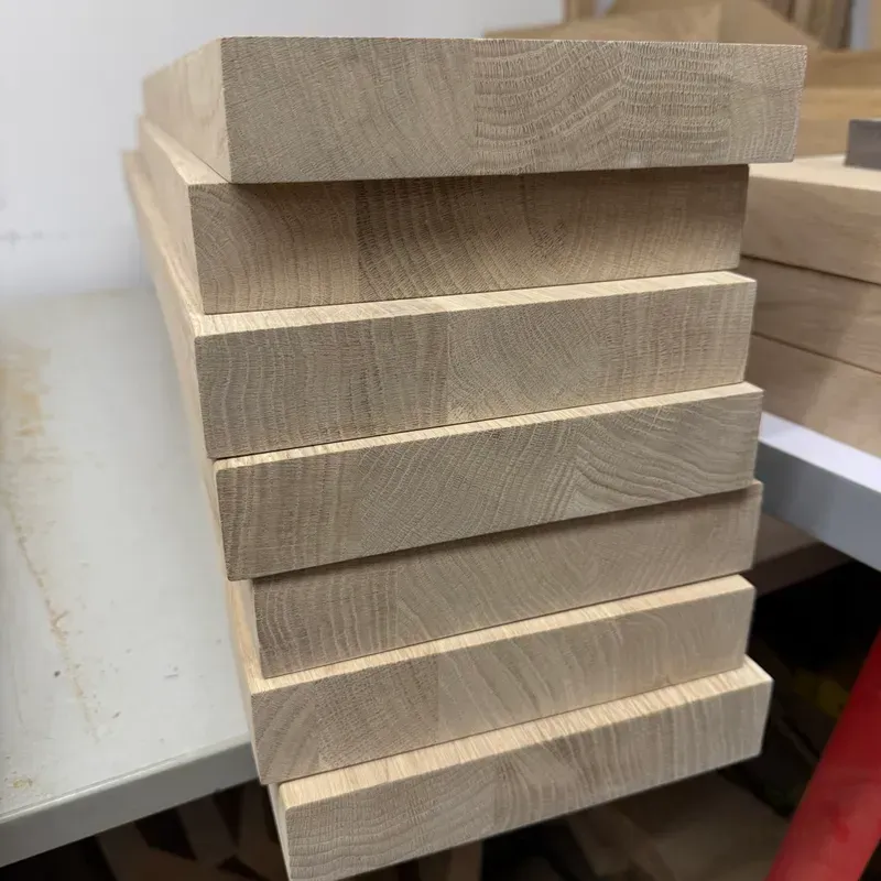 trepy debowe producent enterandgo.pl