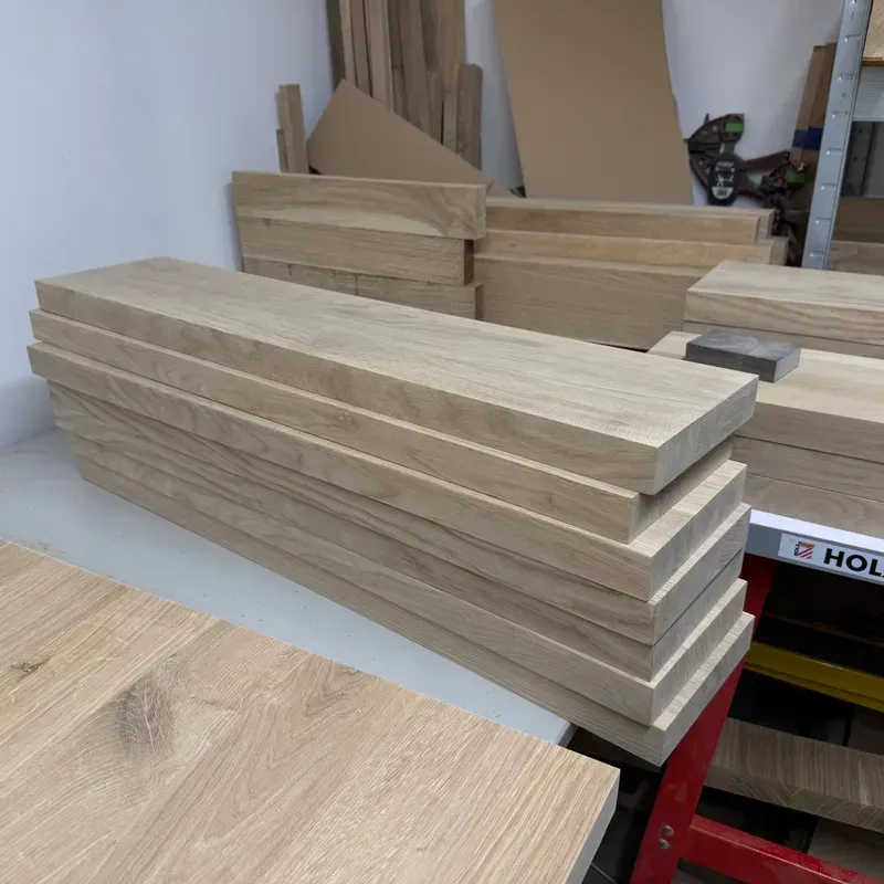 trepy debowe producent enterandgo.pl