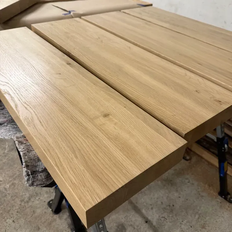 trepy debowe producent enterandgo.pl