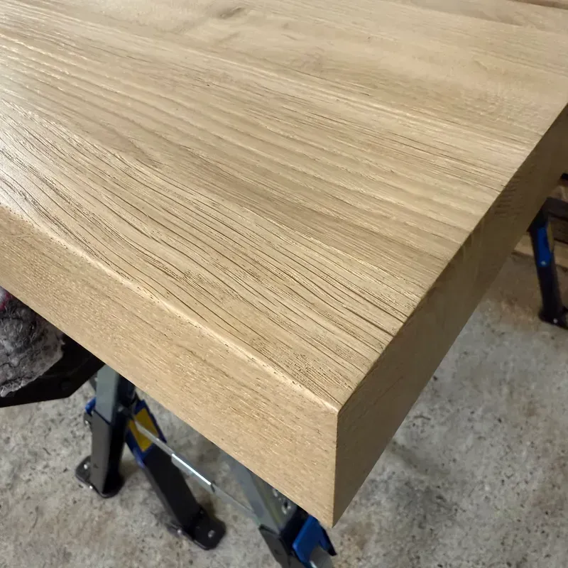 trepy debowe producent enterandgo.pl