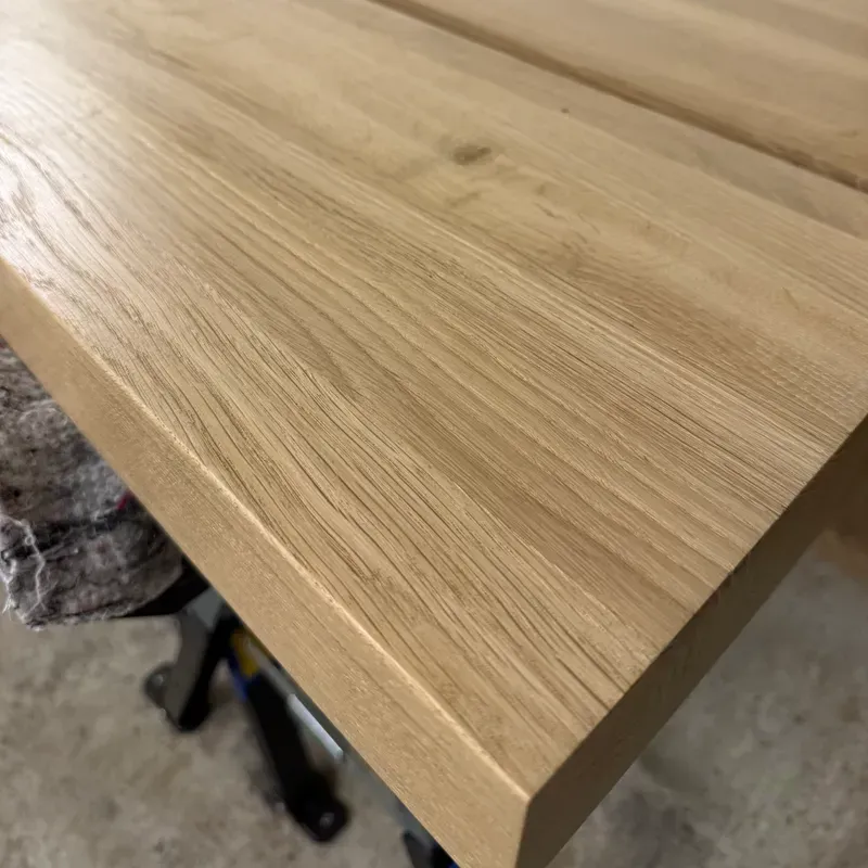 trepy debowe producent enterandgo.pl