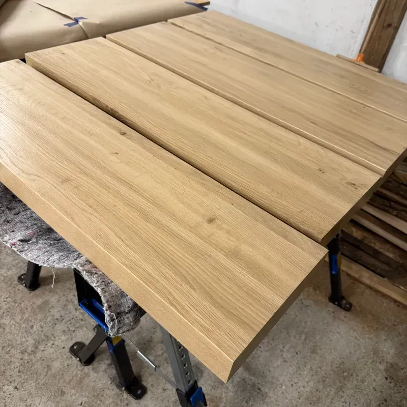 trepy debowe producent enterandgo.pl