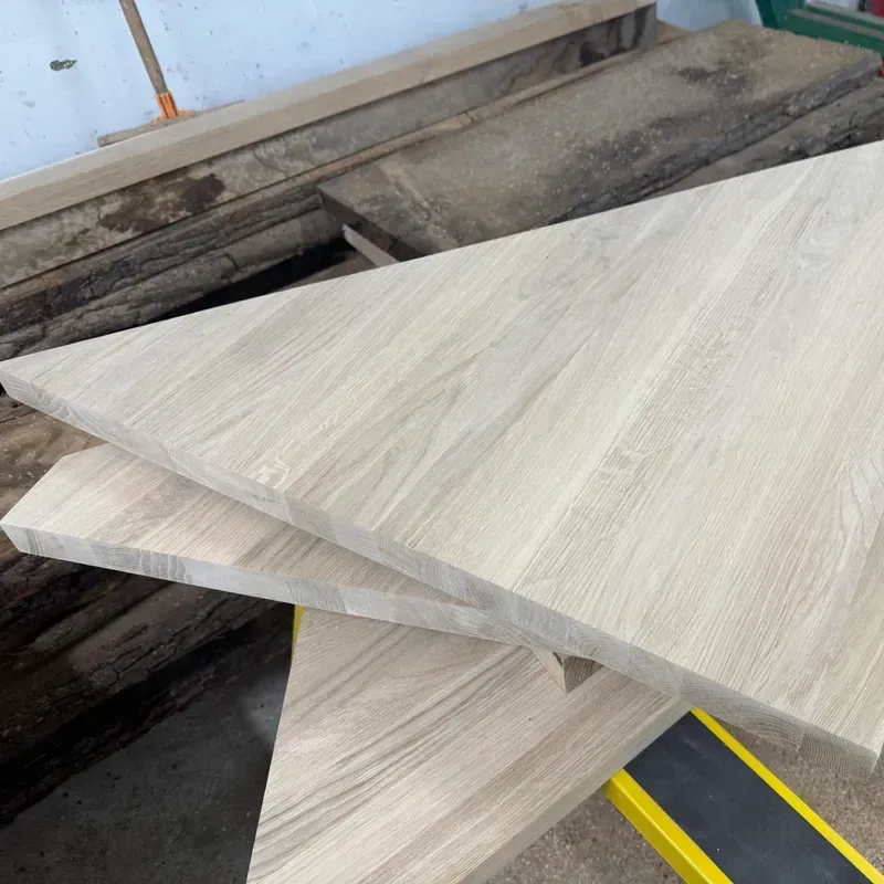 trepy debowe producent enterandgo.pl