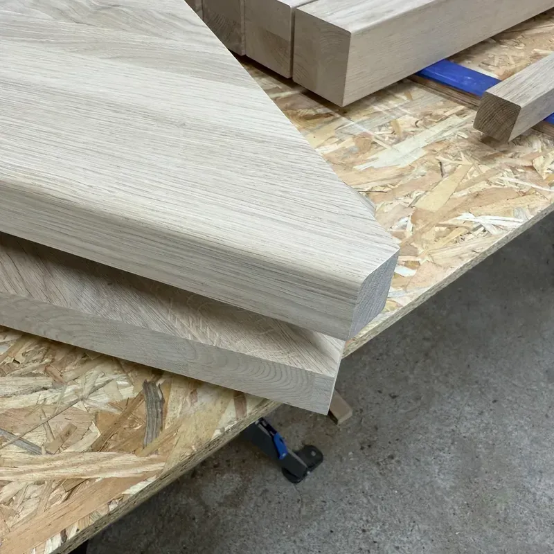 trepy debowe producent enterandgo.pl