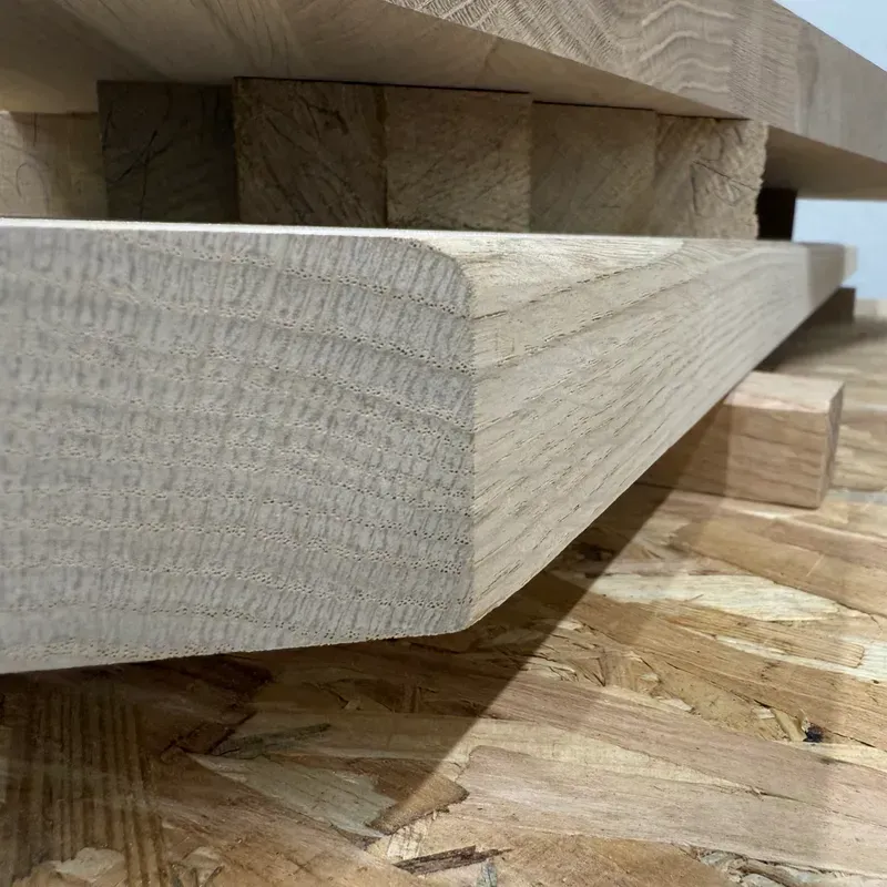 trepy debowe producent enterandgo.pl