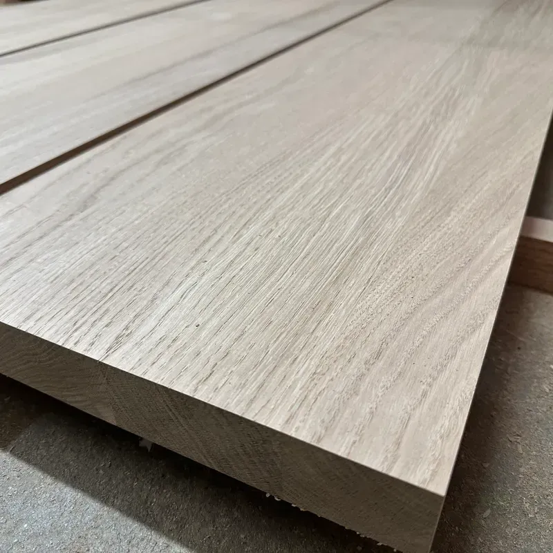 trepy debowe producent enterandgo.pl