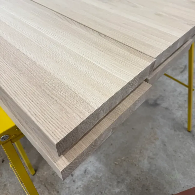 trepy debowe producent enterandgo.pl