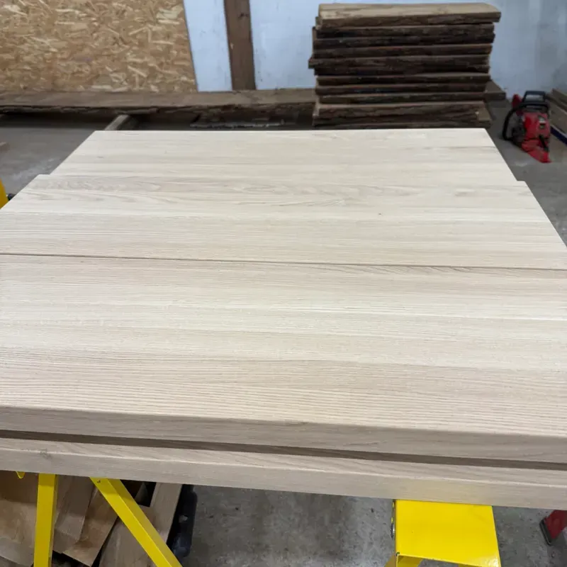 trepy debowe producent enterandgo.pl