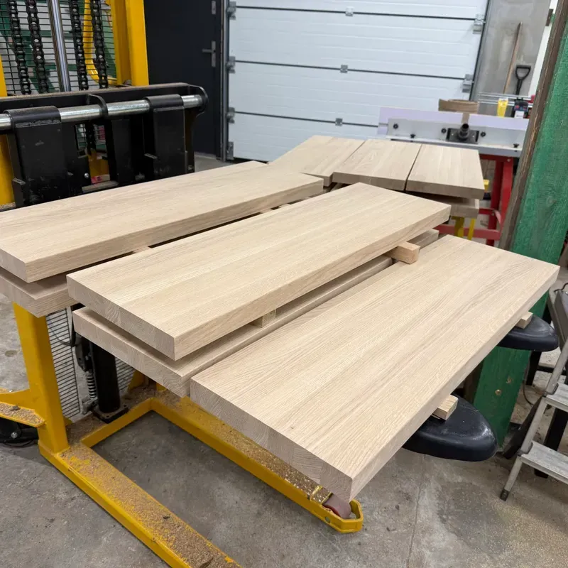 trepy debowe producent enterandgo.pl