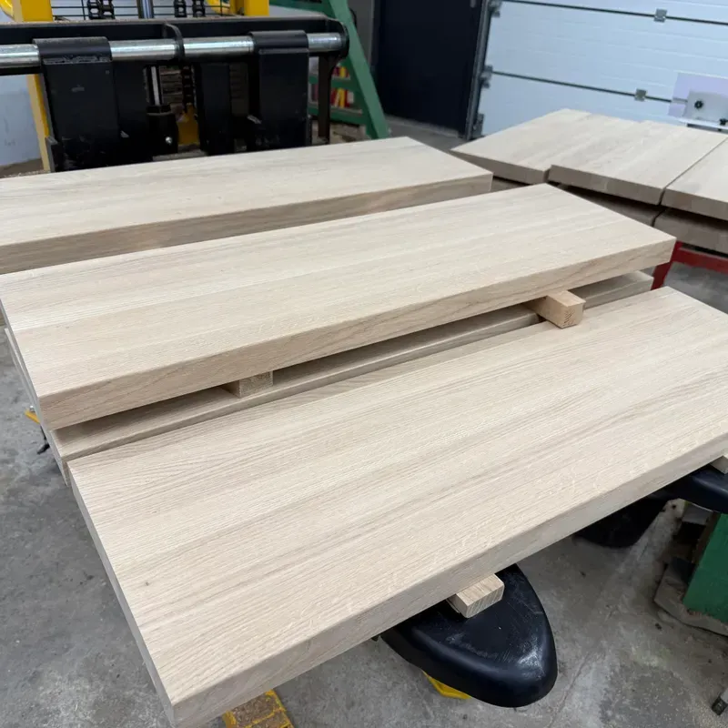 trepy debowe producent enterandgo.pl