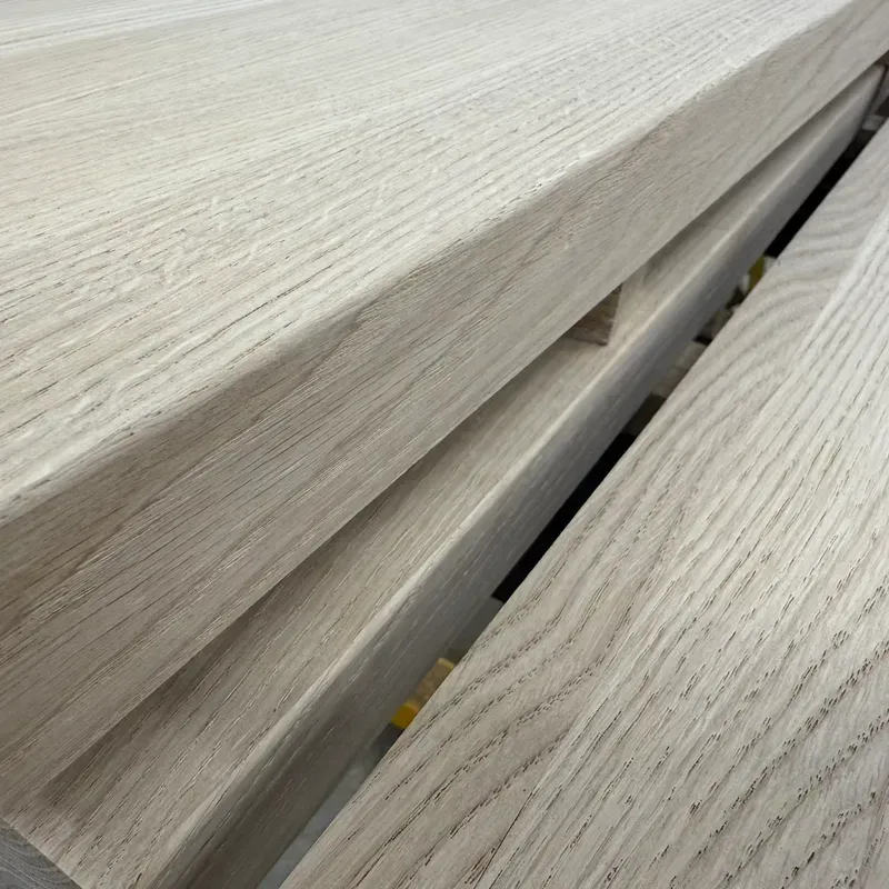 trepy debowe producent enterandgo.pl