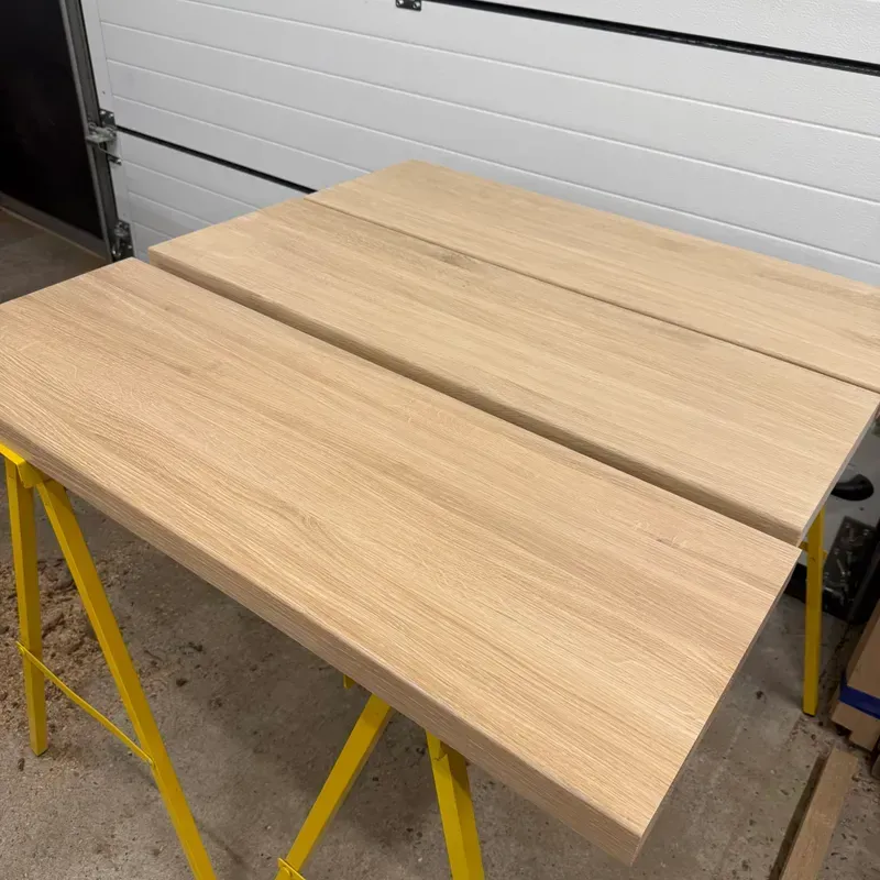 trepy debowe producent enterandgo.pl