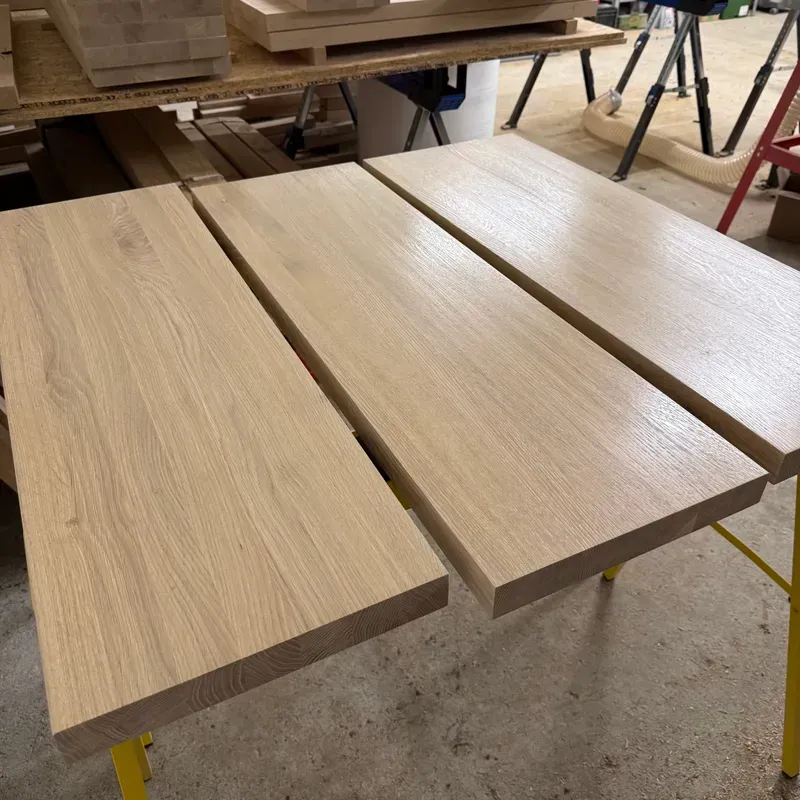 trepy debowe producent enterandgo.pl