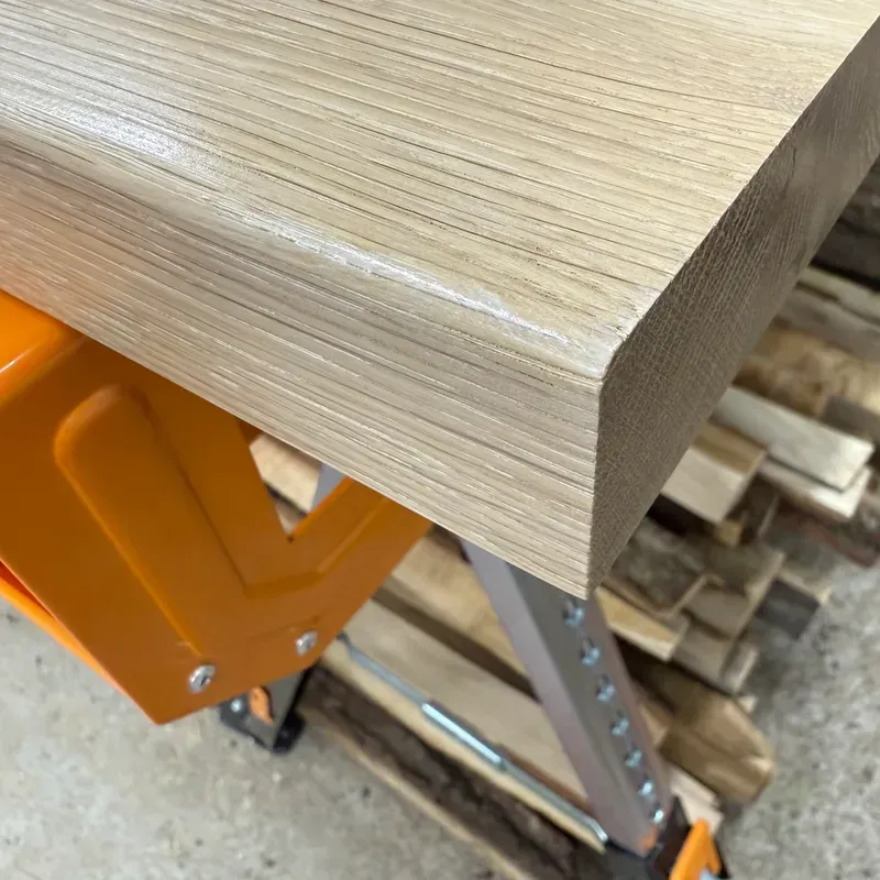 trepy debowe producent enterandgo.pl