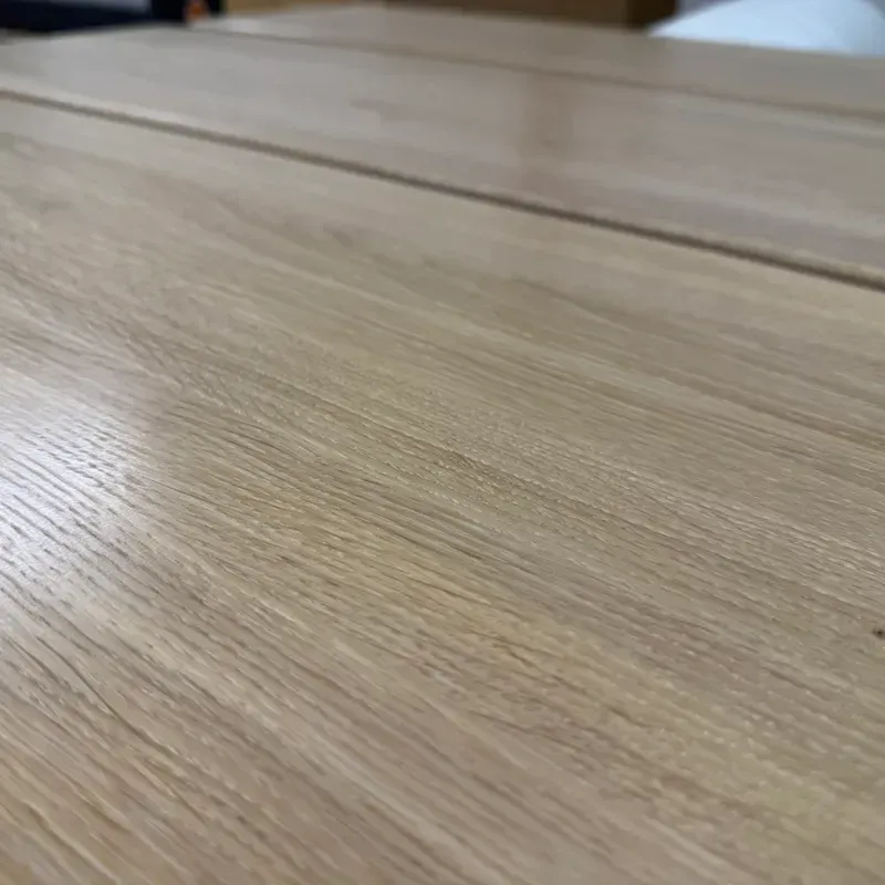 trepy debowe producent enterandgo.pl