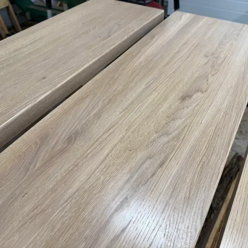 trepy debowe producent enterandgo.pl