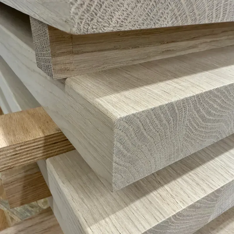 trepy debowe producent enterandgo.pl