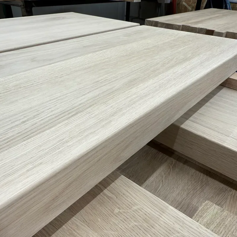 trepy debowe producent enterandgo.pl