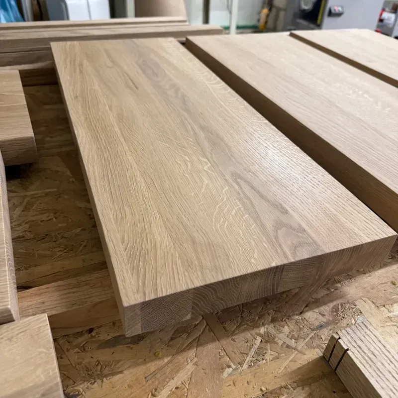 trepy debowe producent enterandgo.pl