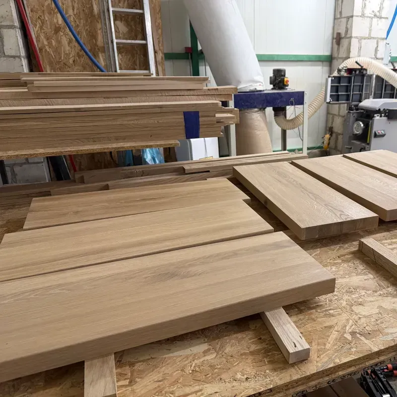 trepy debowe producent enterandgo.pl