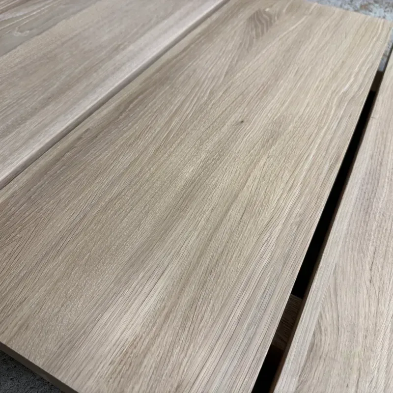 trepy debowe producent enterandgo.pl