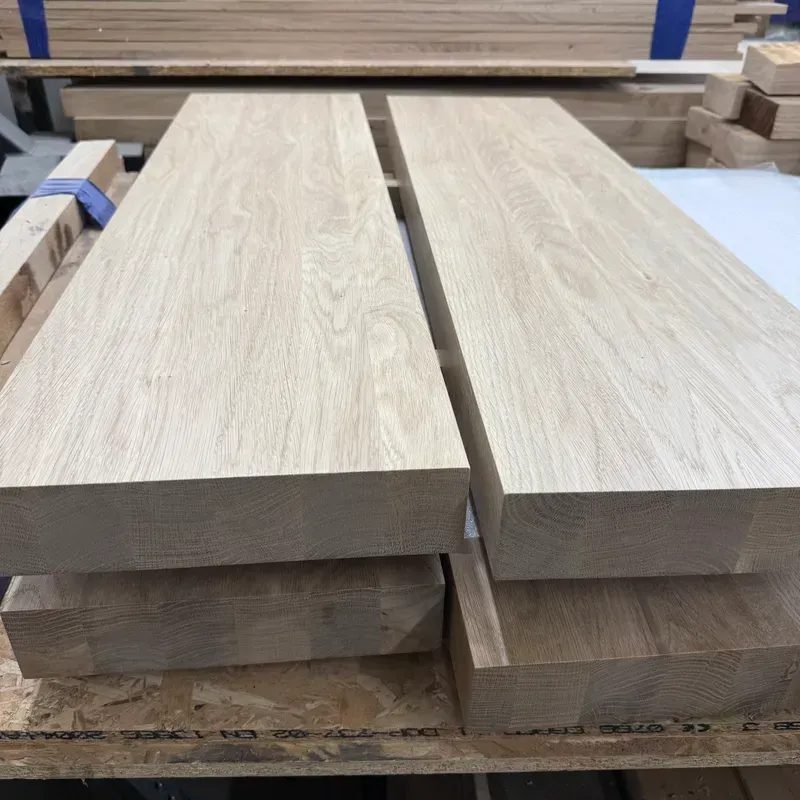 trepy debowe producent enterandgo.pl