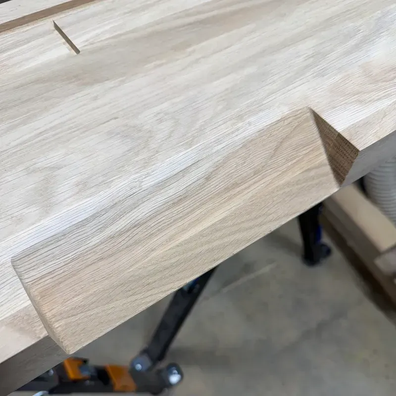 trepy debowe producent enterandgo.pl