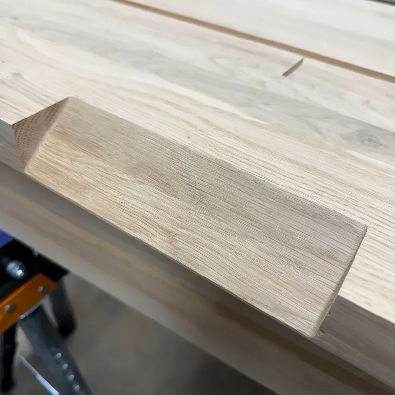 trepy debowe producent enterandgo.pl