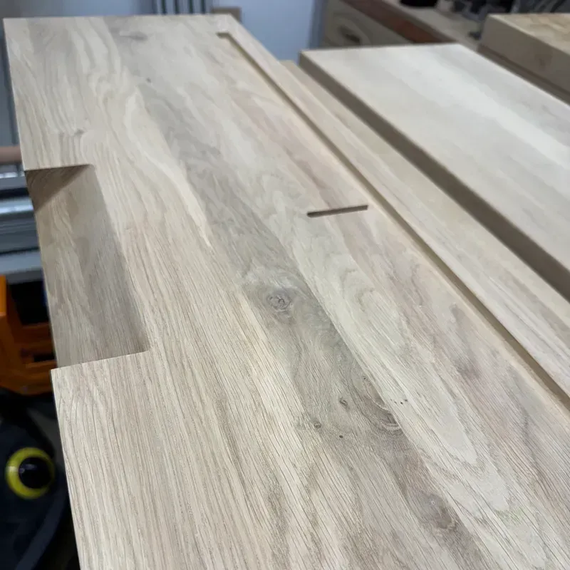 trepy debowe producent enterandgo.pl