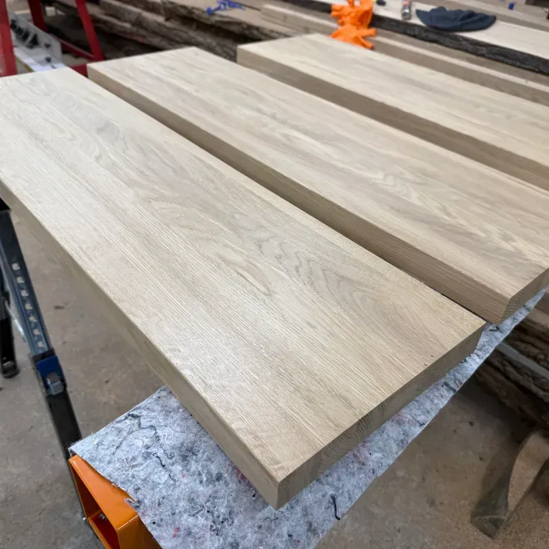 trepy debowe producent enterandgo.pl