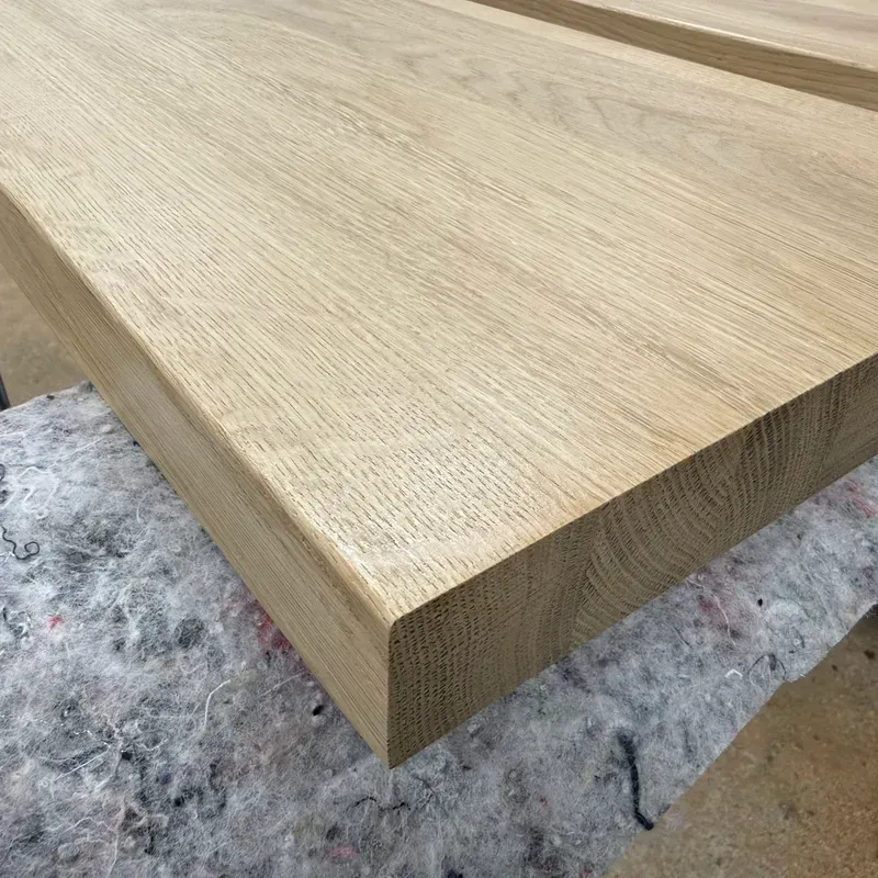 trepy debowe producent enterandgo.pl