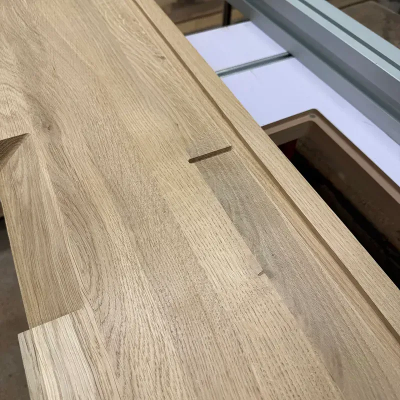 trepy debowe producent enterandgo.pl