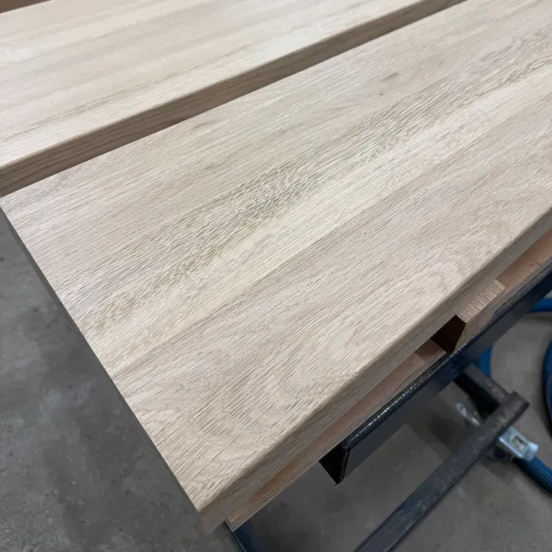 trepy debowe producent enterandgo.pl