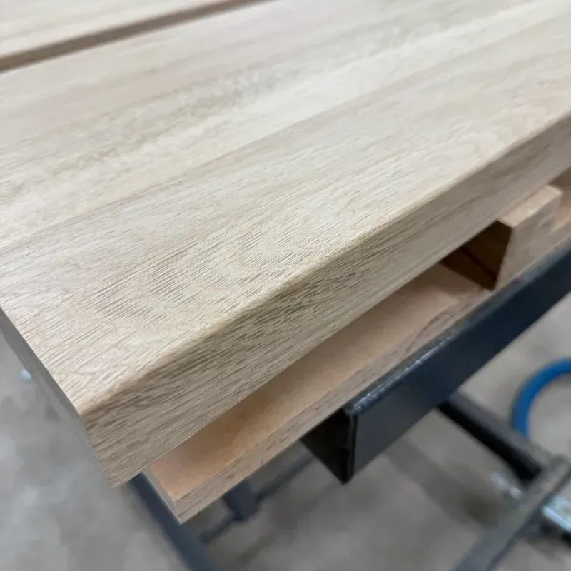 trepy debowe producent enterandgo.pl