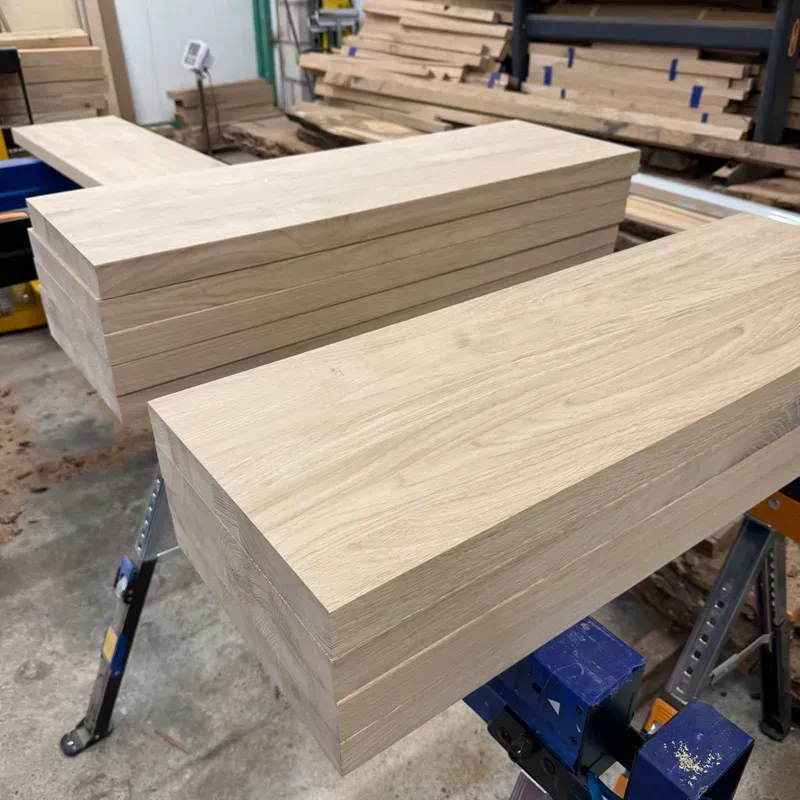 trepy debowe producent enterandgo.pl